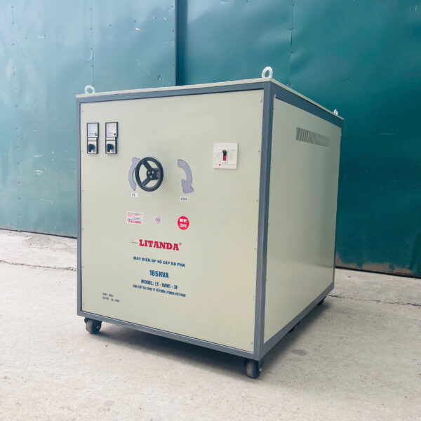 bien-ap-vo-cap-3-pha-165kva-2