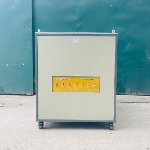 bien-ap-vo-cap-3-pha-165kva-4