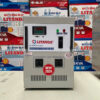 bo-doi-nguon-220v-sang-110v-5000w