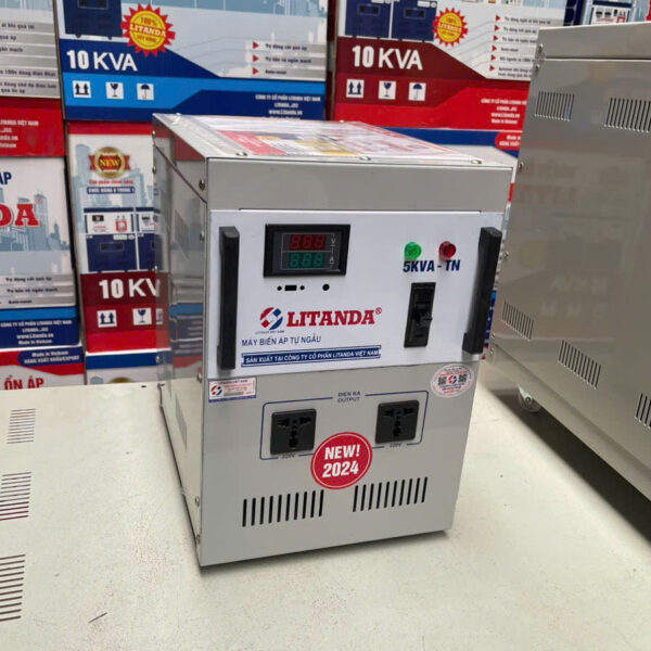 bo-doi-nguon-220v-sang-110v-5000w-2
