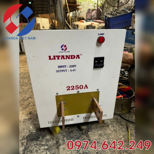 may-xi-ma-1-2