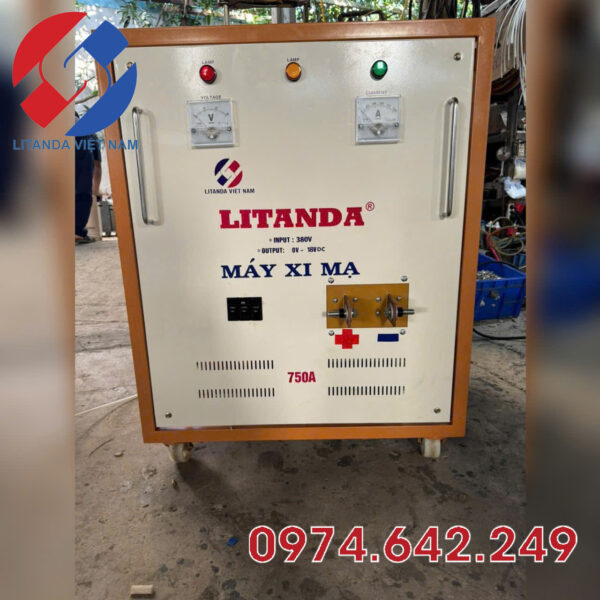 may-xi-ma