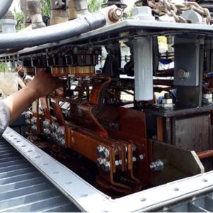 Thu Mua Máy Biến Áp Hỏng Có Cần Tháo Rời Trước Khi Bán Không?