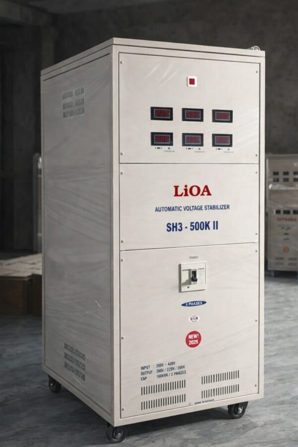 500kva (3)