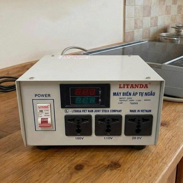 Bien-ap-10kva-220v-ra-200v-2
