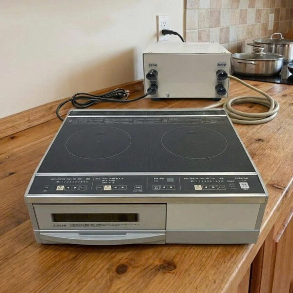 Bien-ap-10kva-220v-ra-200v-3