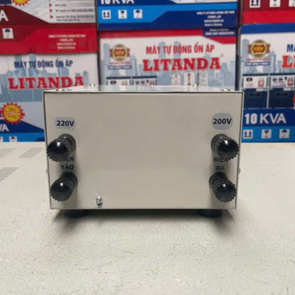 Bien-ap-15kva-220v-ra-200v-2