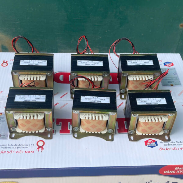 Bien-ap-220v-ra-24vdc-1