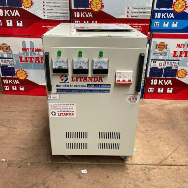 Bien-ap-can-bang-pha-lt-200kva-2