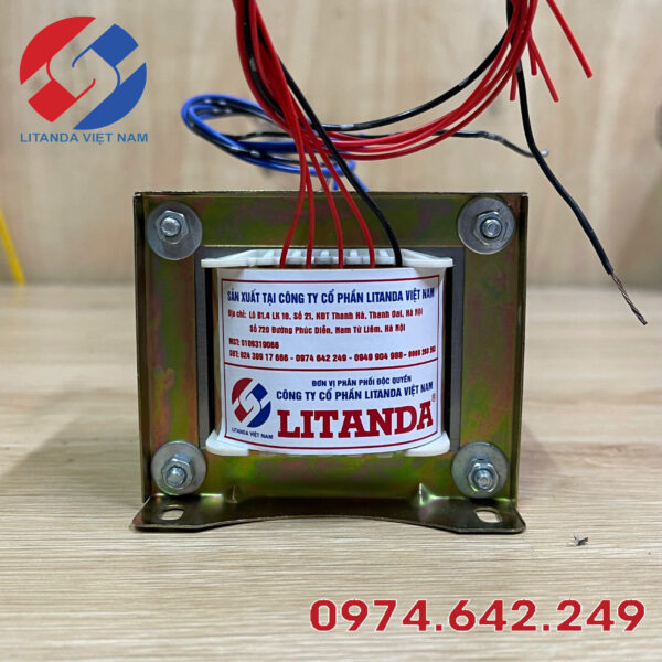 Bien-ap-nguon-220v-ra-24v-2