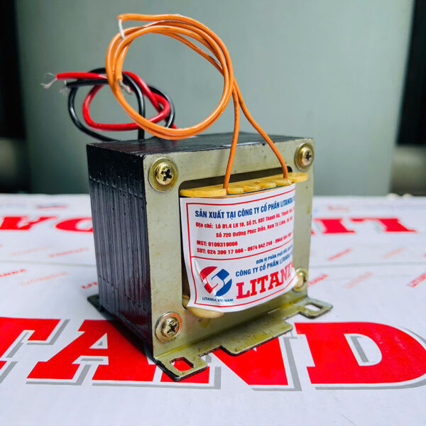Bien-ap-tran-50a-1