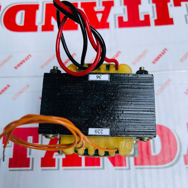 Bien-ap-tran-50a-4