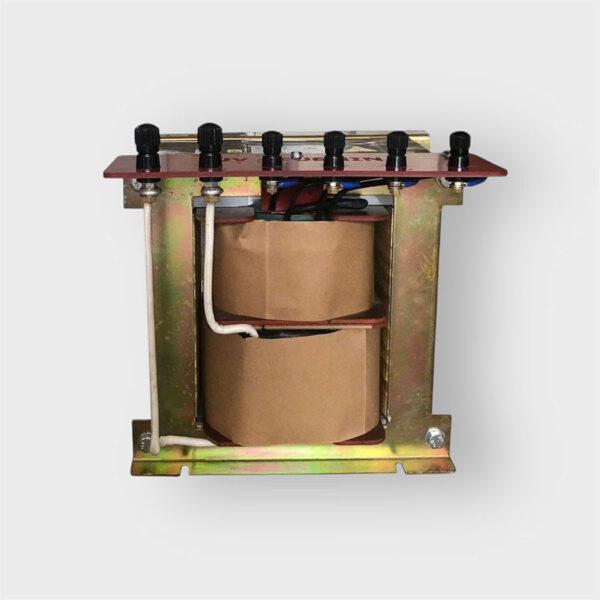 Bien-ap-uv-11kva-1
