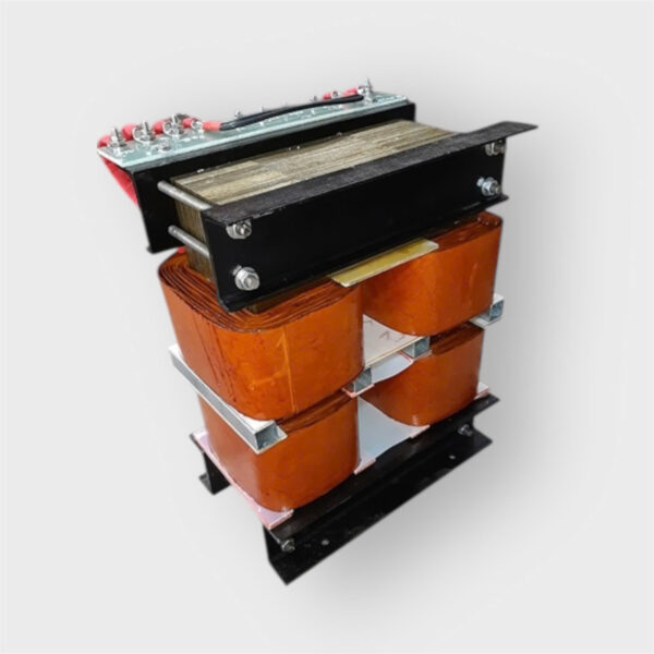 Bien-ap-uv-15kva-2