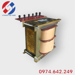 Biến Thế UV Dây Đồng Dùng Cho Máy UV, Đèn UV Diệt Khuẩn
