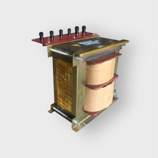 Bien-ap-uv-3kva-5