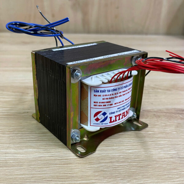 Cuc-bien-ap-220v-ra-24v