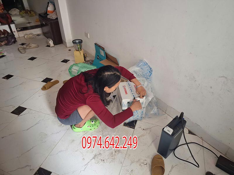 caonguamagia.com luôn đặt trải nghiệm của khách hàng là ưu tiên hàng đầu