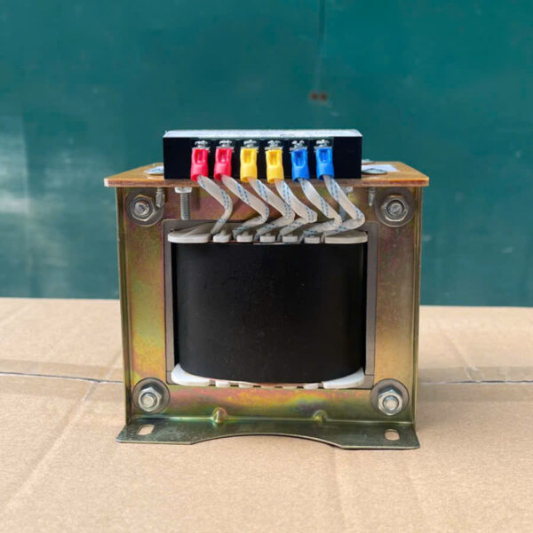 bien-ap-220v-ra-12v-20a-1