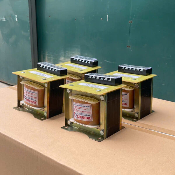 bien-ap-220v-ra-12v-20a-2