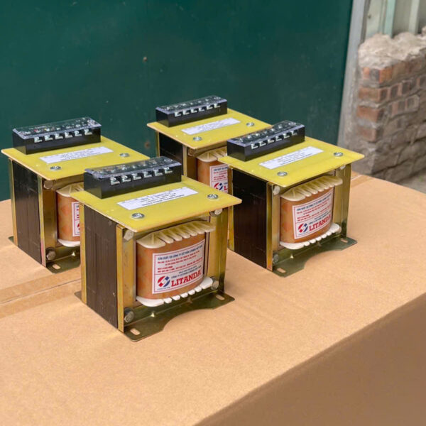 bien-ap-220v-ra-12v-20a-3