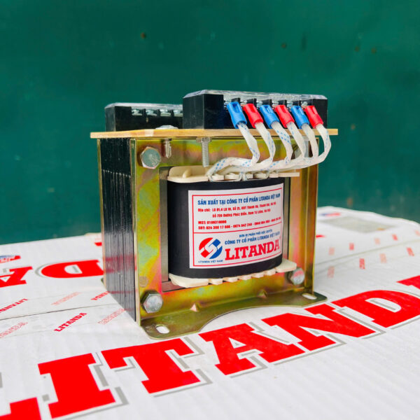 bien-ap-220v-ra-24v-20a-3