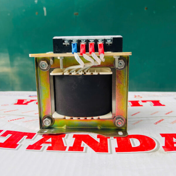 bien-ap-220v-ra-24v-2a-4
