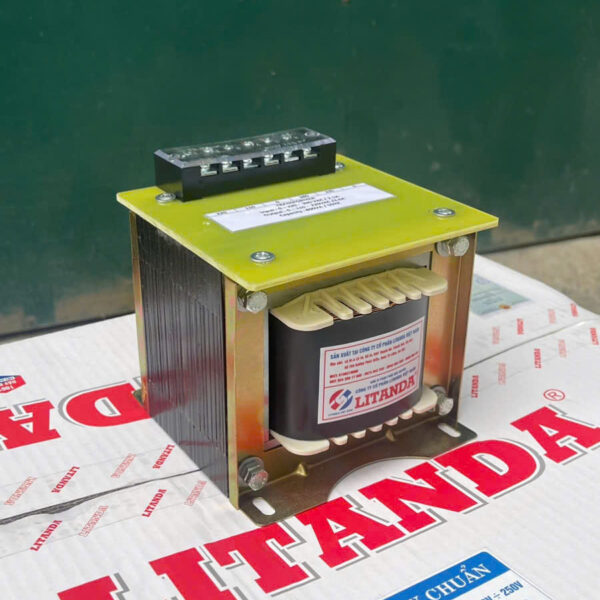 bien-ap-220v-ra-48v-1a-5