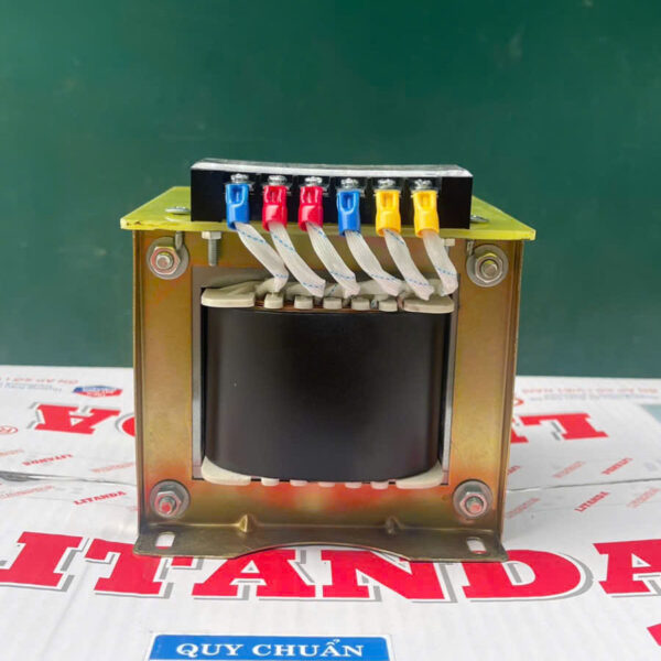 bien-ap-220v-ra-48v-2a-5