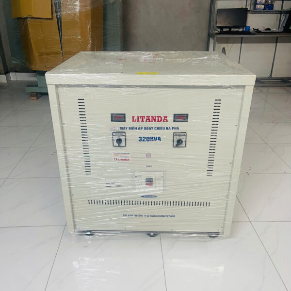 bien-ap-320kva-3-pha-1