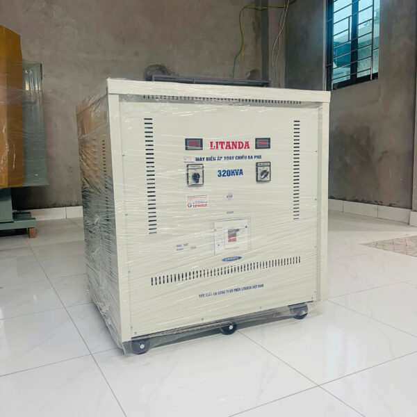 bien-ap-320kva-3-pha-2