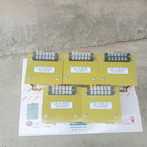 bien-ap-380v-rs-220v-5a-4