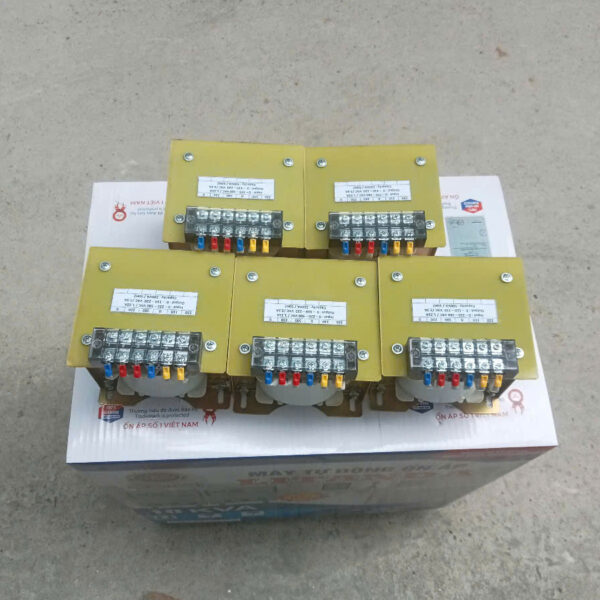 bien-ap-380v-rs-220v-5a-5