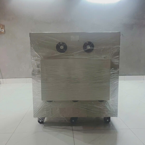 bien-ap-cach-ly-300kva-3-pha-1