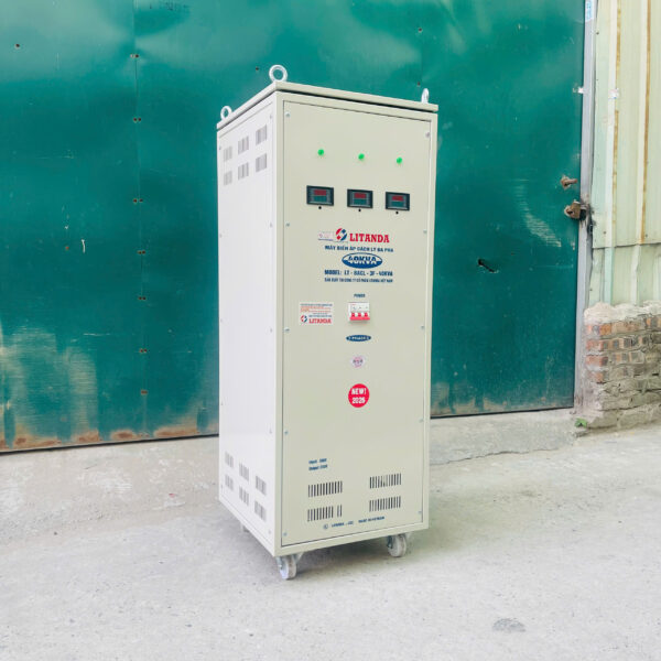 bien-ap-cach-ly-40kva-3-pha-1