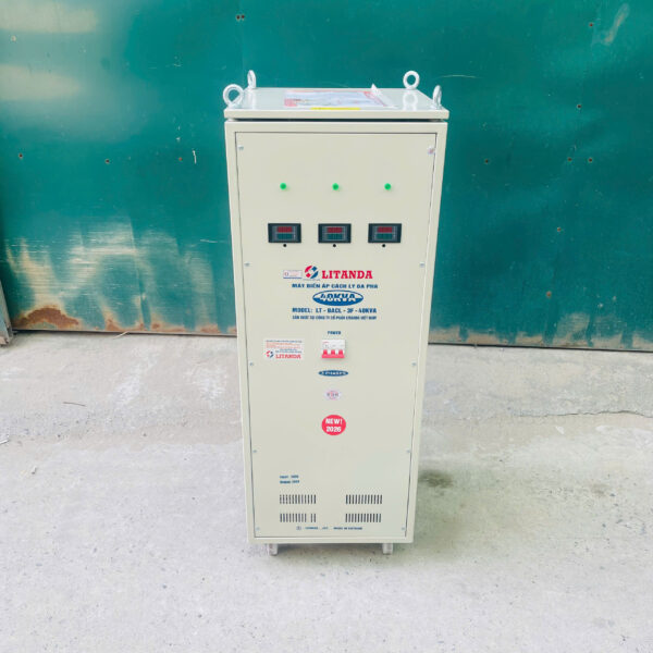 bien-ap-cach-ly-40kva-3-pha-2