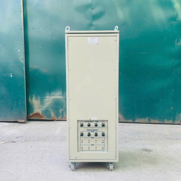 bien-ap-cach-ly-40kva-3-pha-3