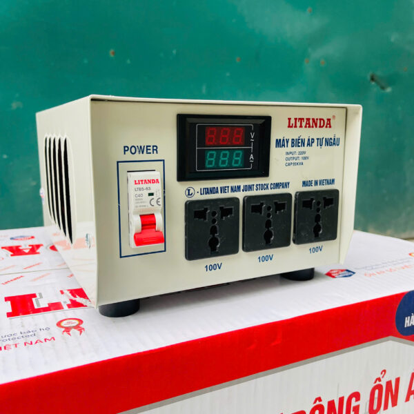 bien-ap-doi-nguon-15kva-1