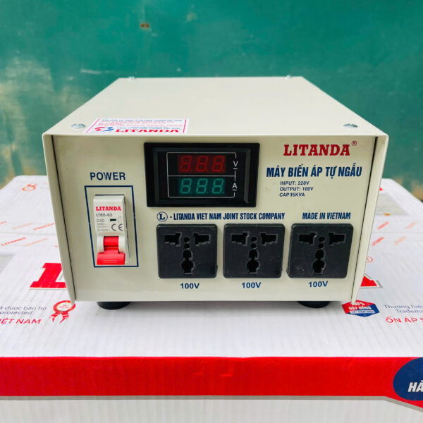 bien-ap-doi-nguon-15kva-2