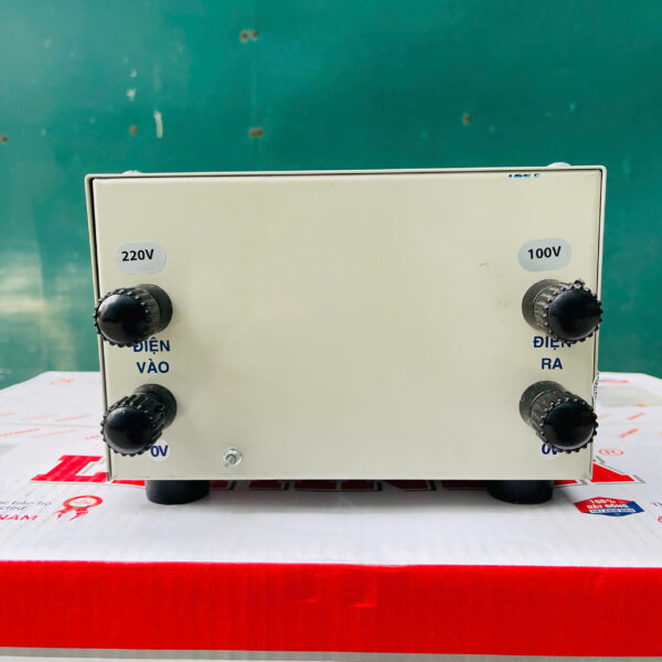 bien-ap-doi-nguon-15kva-3