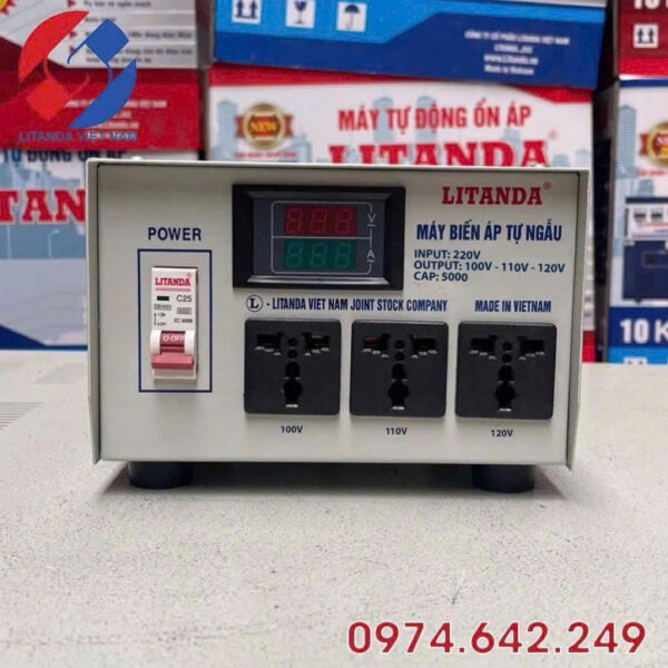 bien-ap-doi-nguon-5kva-1-1