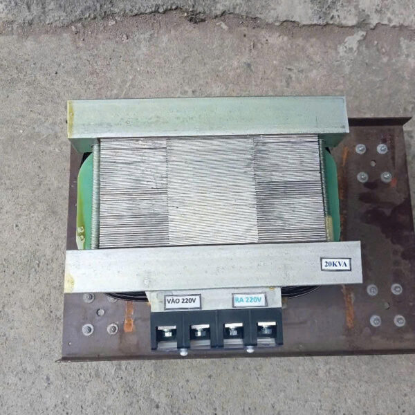 bien-ap-tran-cach-ly-20kva bien-ap-tran-cach-ly-20kva
