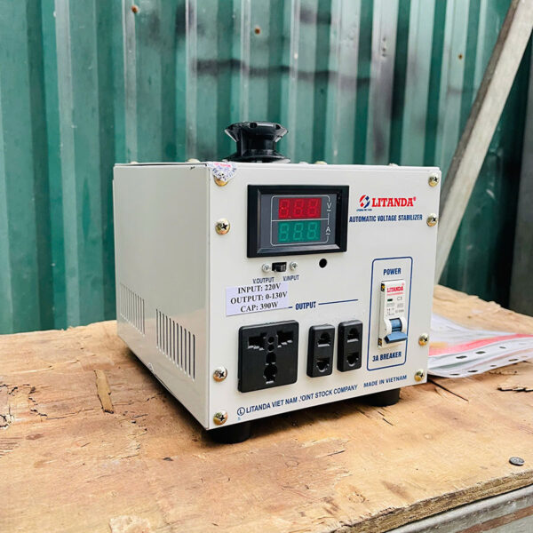 bien-ap-vo-cap-390w-1