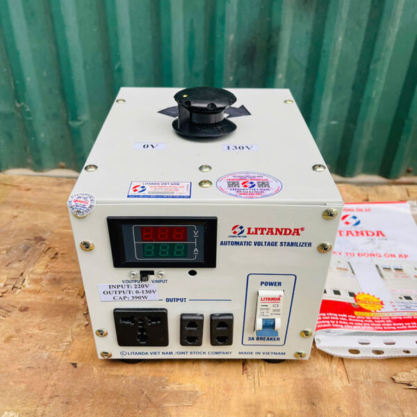 bien-ap-vo-cap-390w-2
