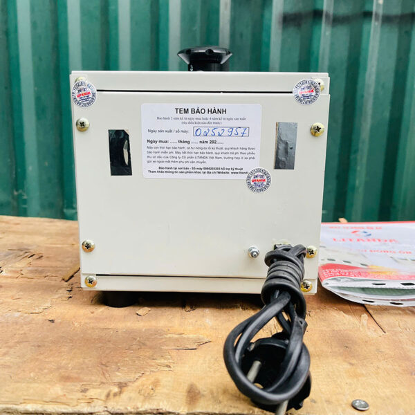 bien-ap-vo-cap-390w-4