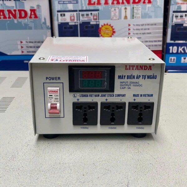 bo-doi-nguon-220vac-sang-110vdc-3a-3