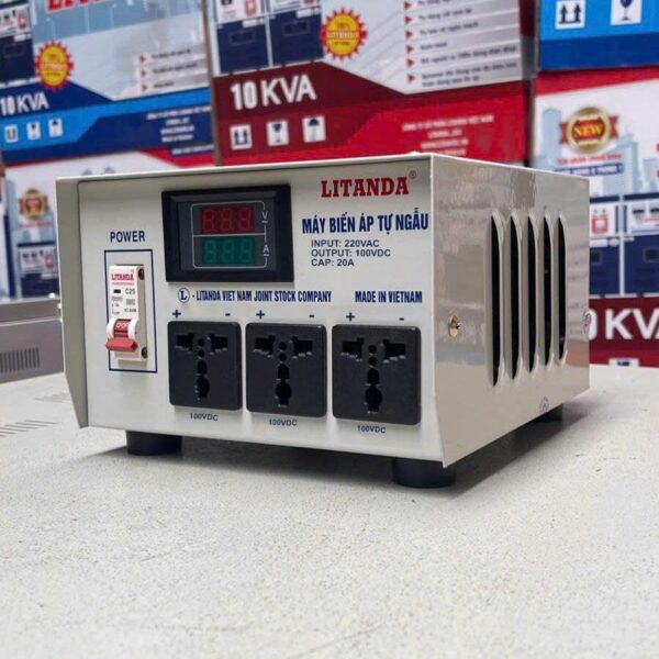doi-nguon-220vac-sang-100vdc-20A-2