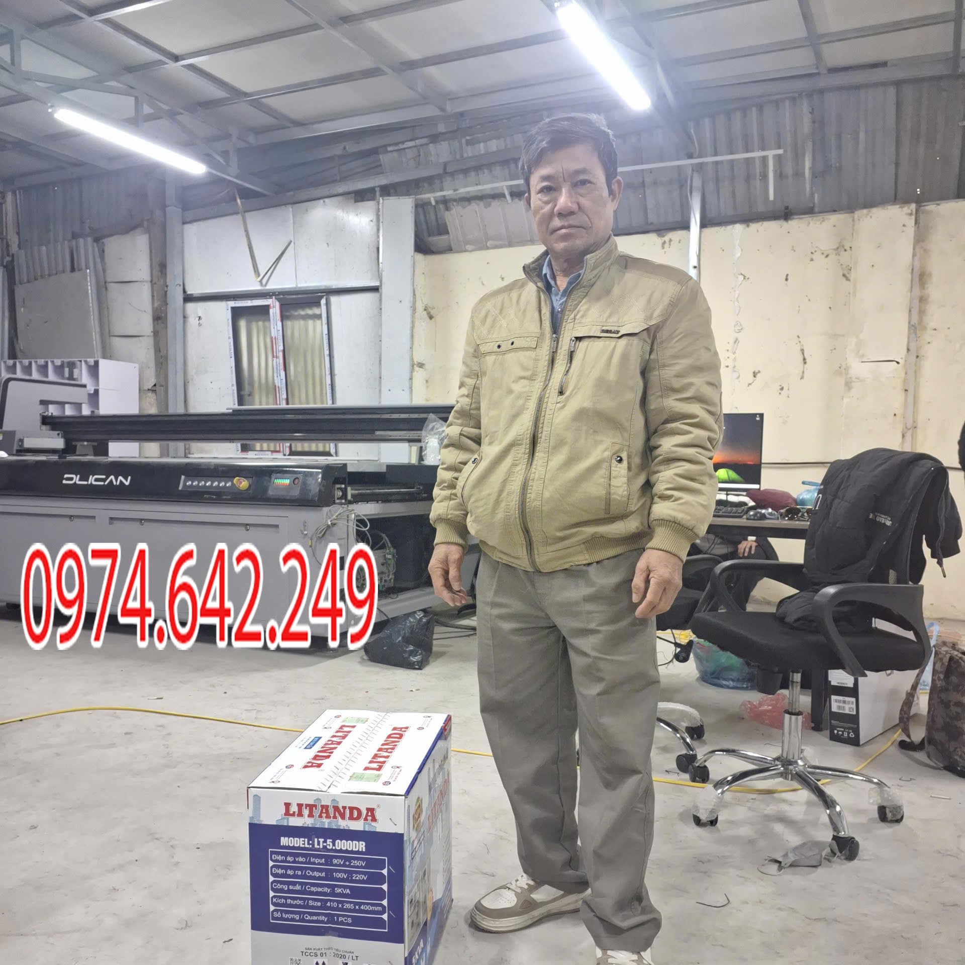 Onap.vn luôn giao sản phẩm tới tận tay khách hàng