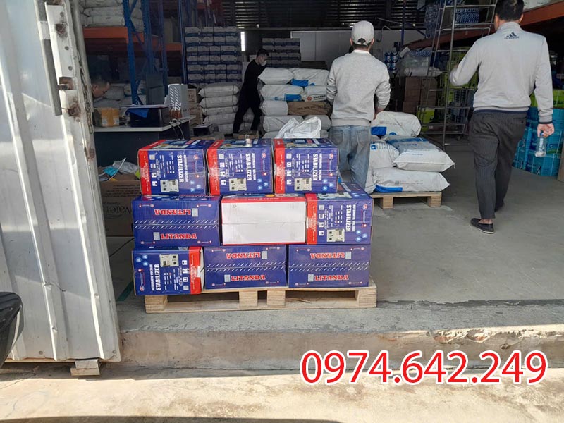 Onap.vn luôn nhiệt tình và tận tâm với khách hàng