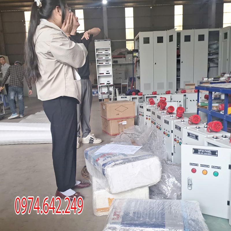 Onap.vn luôn giao sản phẩm tới tận tay khách hàng